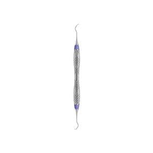 CURETA COLUMBIA 13/14 EE2 MANGO HARMONY - HU FRIEDY