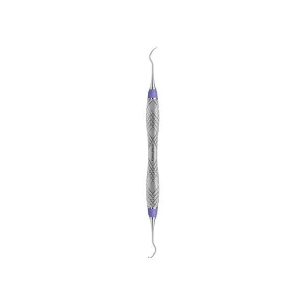 CURETA COLUMBIA 13/14 EE2 MANGO HARMONY - HU FRIEDY