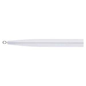CURETA DERMATOLÓGICA 4 MM 20U