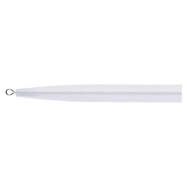 CURETA DERMATOLÓGICA 4 MM 20U
