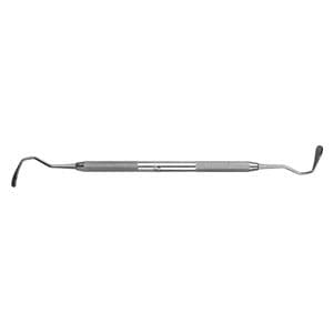 CURETA ELEVADOR DE SENOS IMP300 1U - HU-FRIEDY