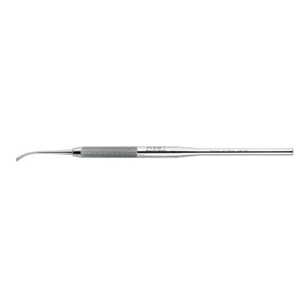 CURETA ELEVADOR DE SENOS PESIM1 1U - HU-FRIEDY