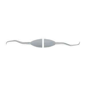 CURETA GRACEY 1/2 201-202 INSTRUMENTS 1U - LM