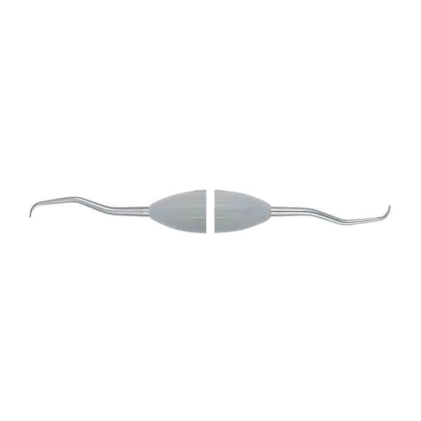 CURETA GRACEY 1/2 201-202 INSTRUMENTS 1U - LM