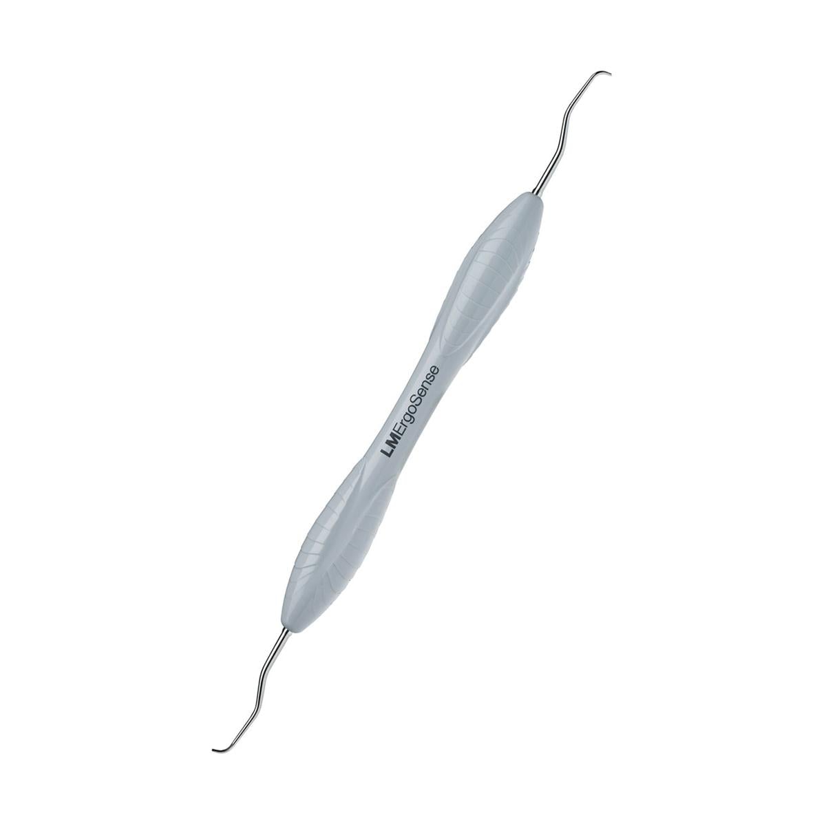 CURETA GRACEY 201/202 ES - LM