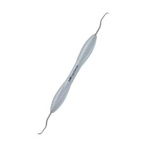 CURETA GRACEY 201/202 ES - LM