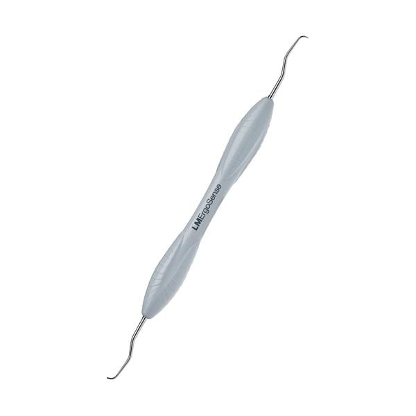 CURETA GRACEY 201/202 ES - LM