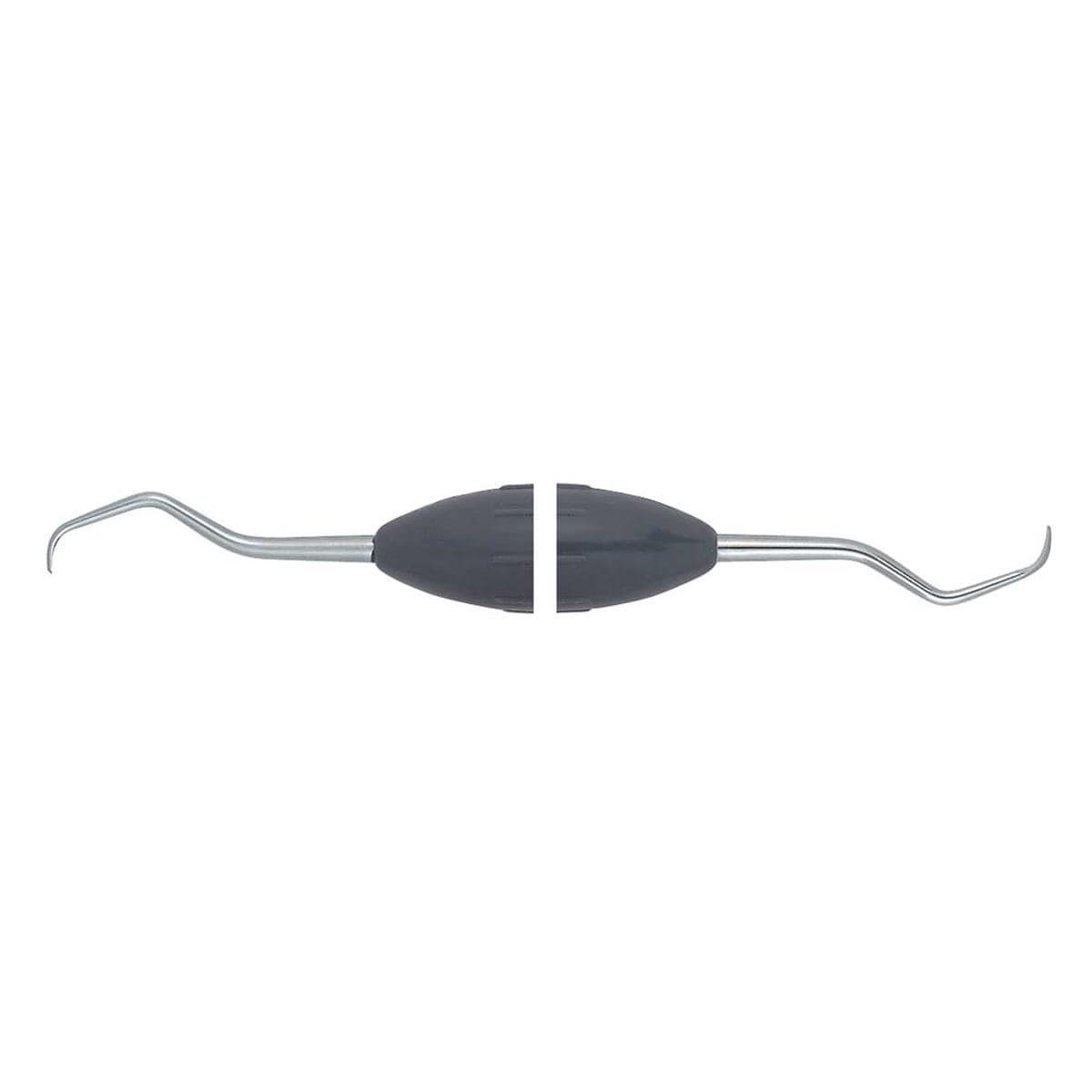 CURETA GRACEY 3/4 203-204 INSTRUMENTS 1U - LM
