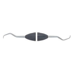 CURETA GRACEY 3/4 203-204 INSTRUMENTS 1U - LM
