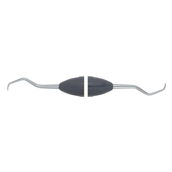 CURETA GRACEY 3/4 203-204 INSTRUMENTS 1U - LM