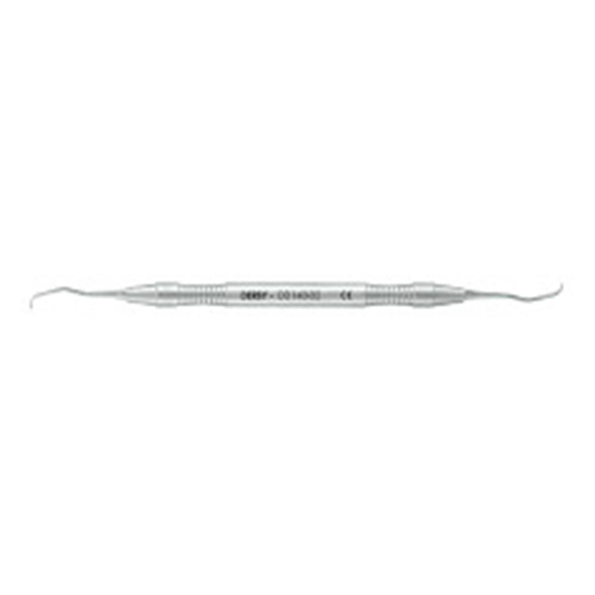 CURETA GRACEY 13/14 LIGHT - DERBY