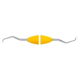 CURETA GRACEY 5/6 205-206 INSTRUMENTS 1U - LM