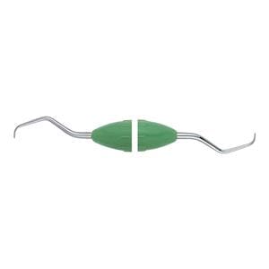 CURETA GRACEY 7/8 207-208 INSTRUMENTS 1U - LM