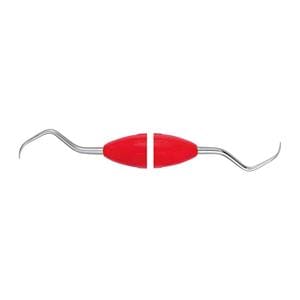 CURETA GRACEY 9/10 209-210 INSTRUMENTS 1U - LM