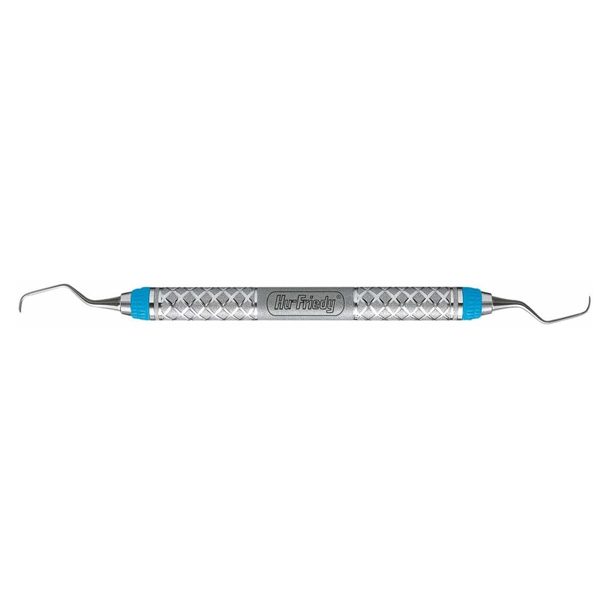 CURETA GRACEY AFTER FIVE 2.0 11/14 M9 - HU FRIEDY
