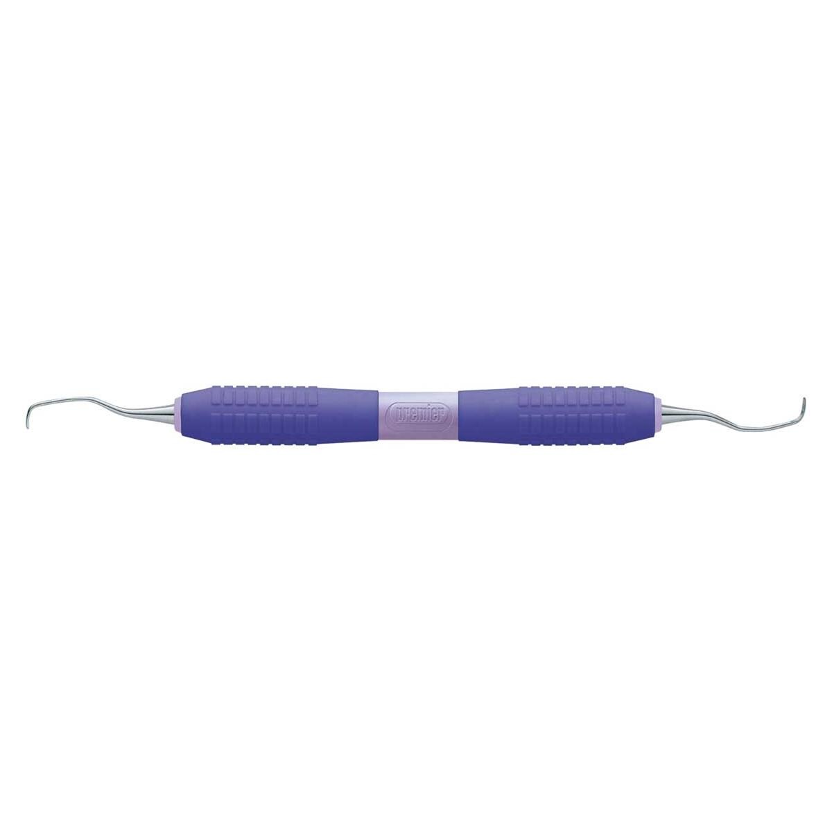 CURETA GRACEY BIG EASY ULTRALITE 11/12 1U - PREMIER