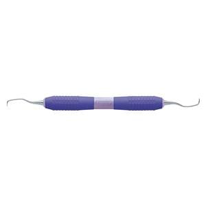 CURETA GRACEY BIG EASY ULTRALITE 11/12 1U - PREMIER