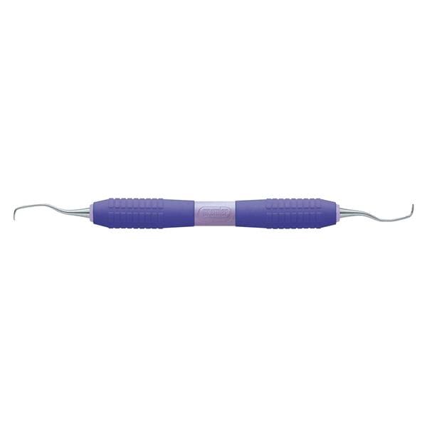 CURETA GRACEY BIG EASY ULTRALITE 11/12 1U - PREMIER