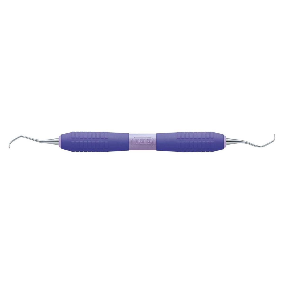 CURETA GRACEY BIG EASY ULTRALITE 13/14 1U - PREMIER
