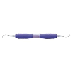CURETA GRACEY BIG EASY ULTRALITE 13/14 1U - PREMIER