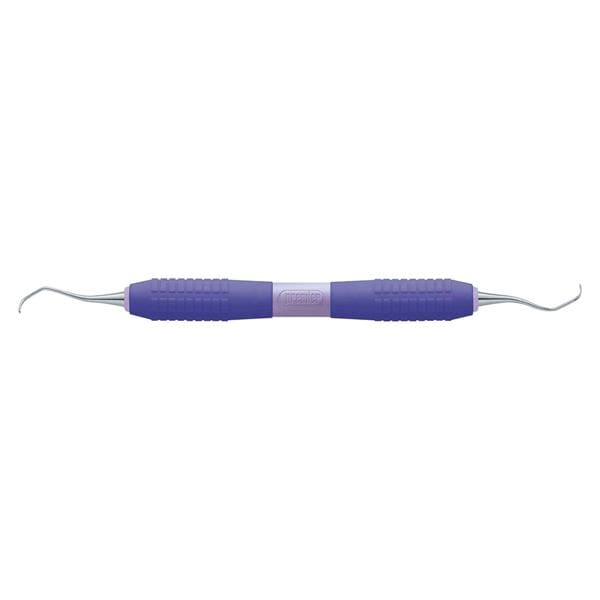 CURETA GRACEY BIG EASY ULTRALITE 13/14 1U - PREMIER