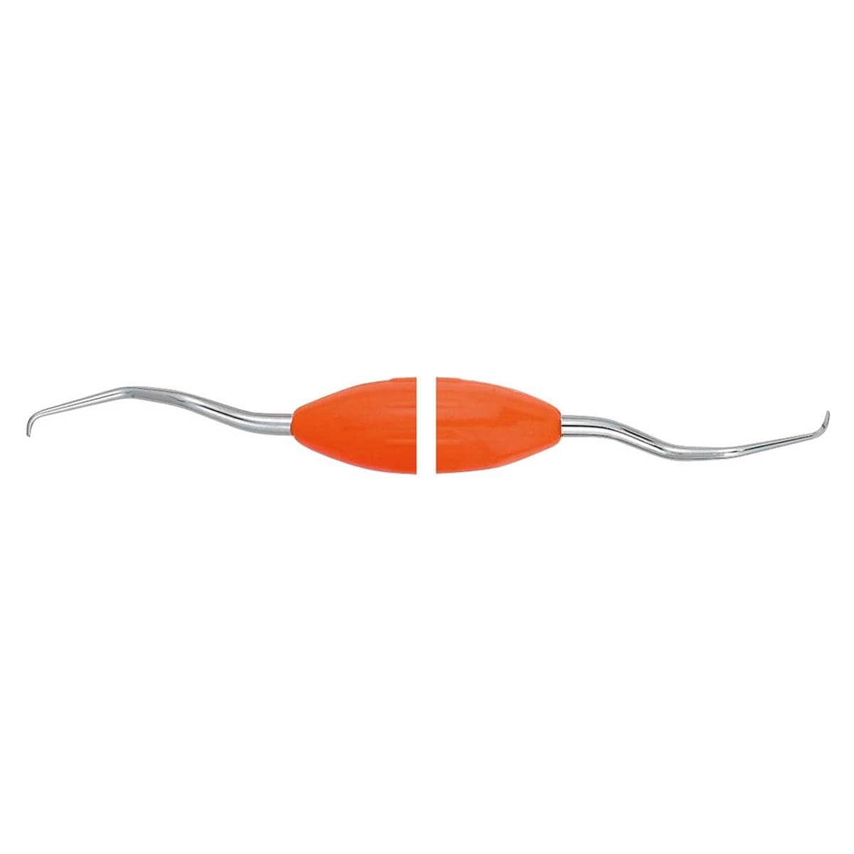 CURETA GRACEY 13/14 213-214 INSTRUMENTS 1U - LM