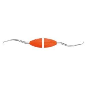 CURETA GRACEY 13/14 213-214 INSTRUMENTS 1U - LM