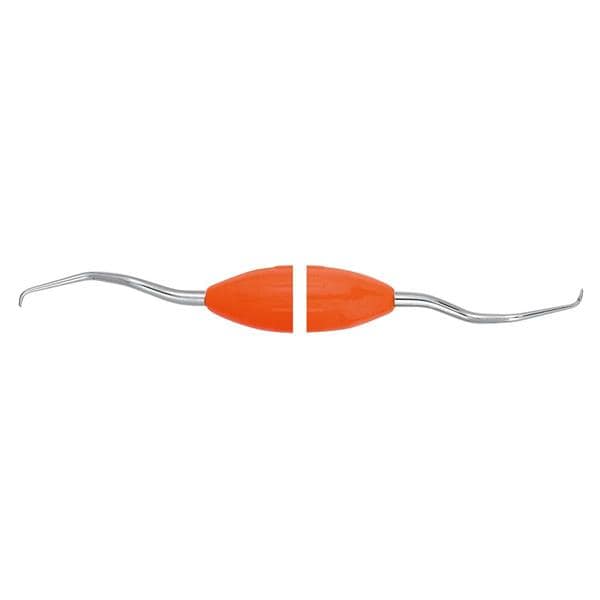 CURETA GRACEY 13/14 213-214 INSTRUMENTS 1U - LM