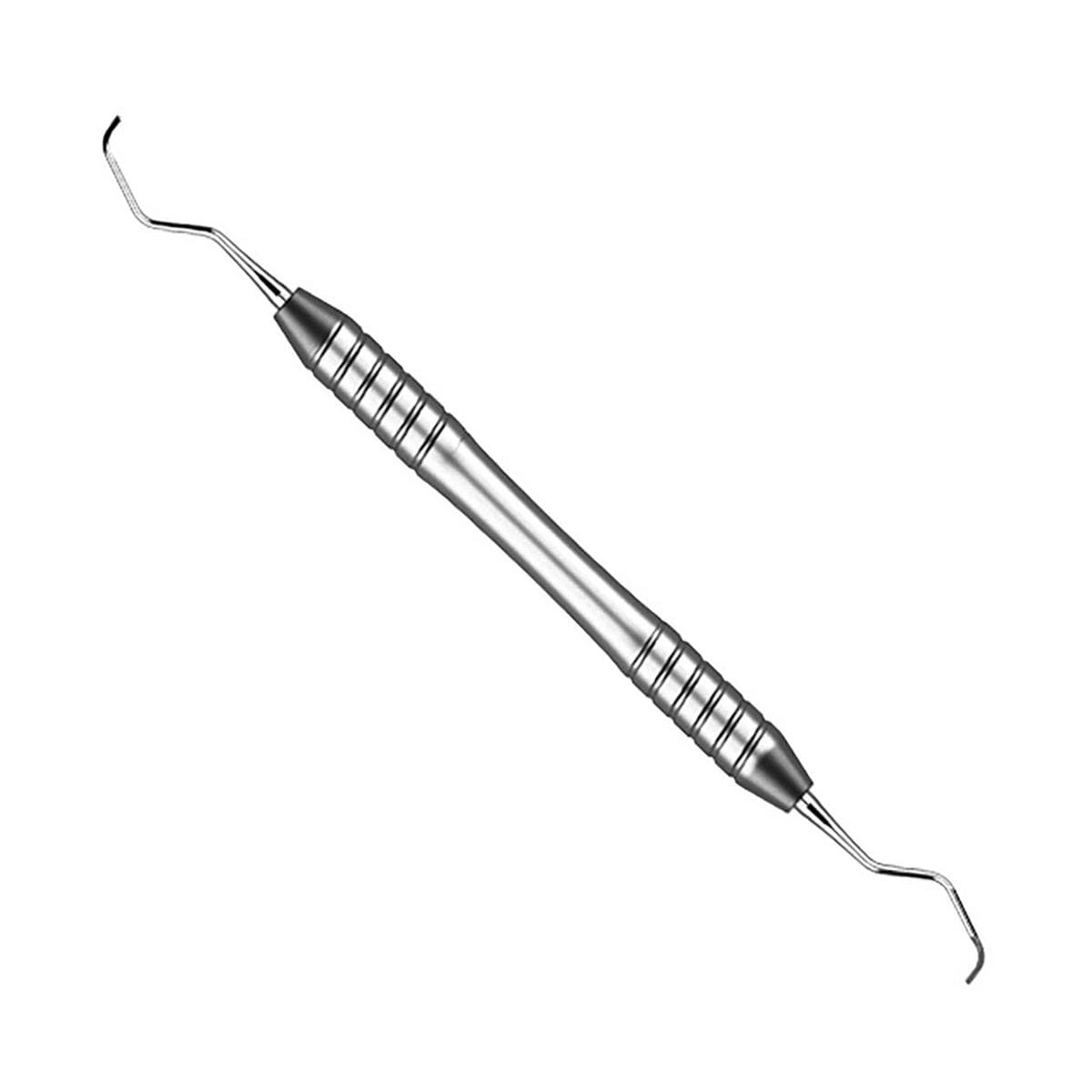 CURETA GRACEY 7/8 - KDM