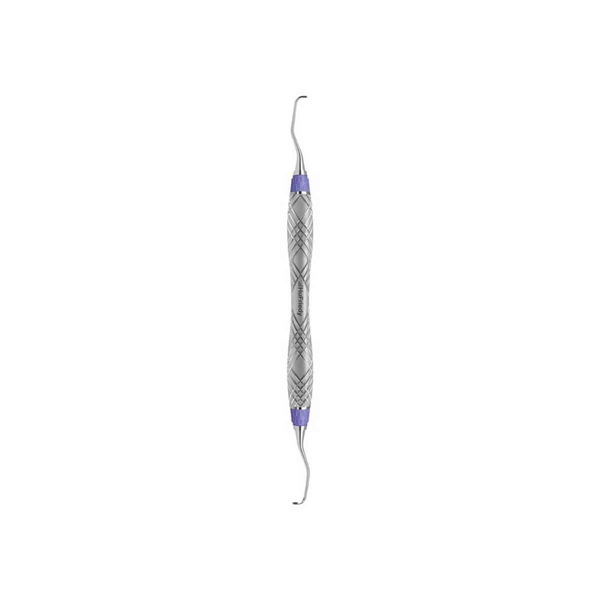 CURETA GRACEY 12/13 M.HARMONY MESIAL DISTAL - HU FRIEDY