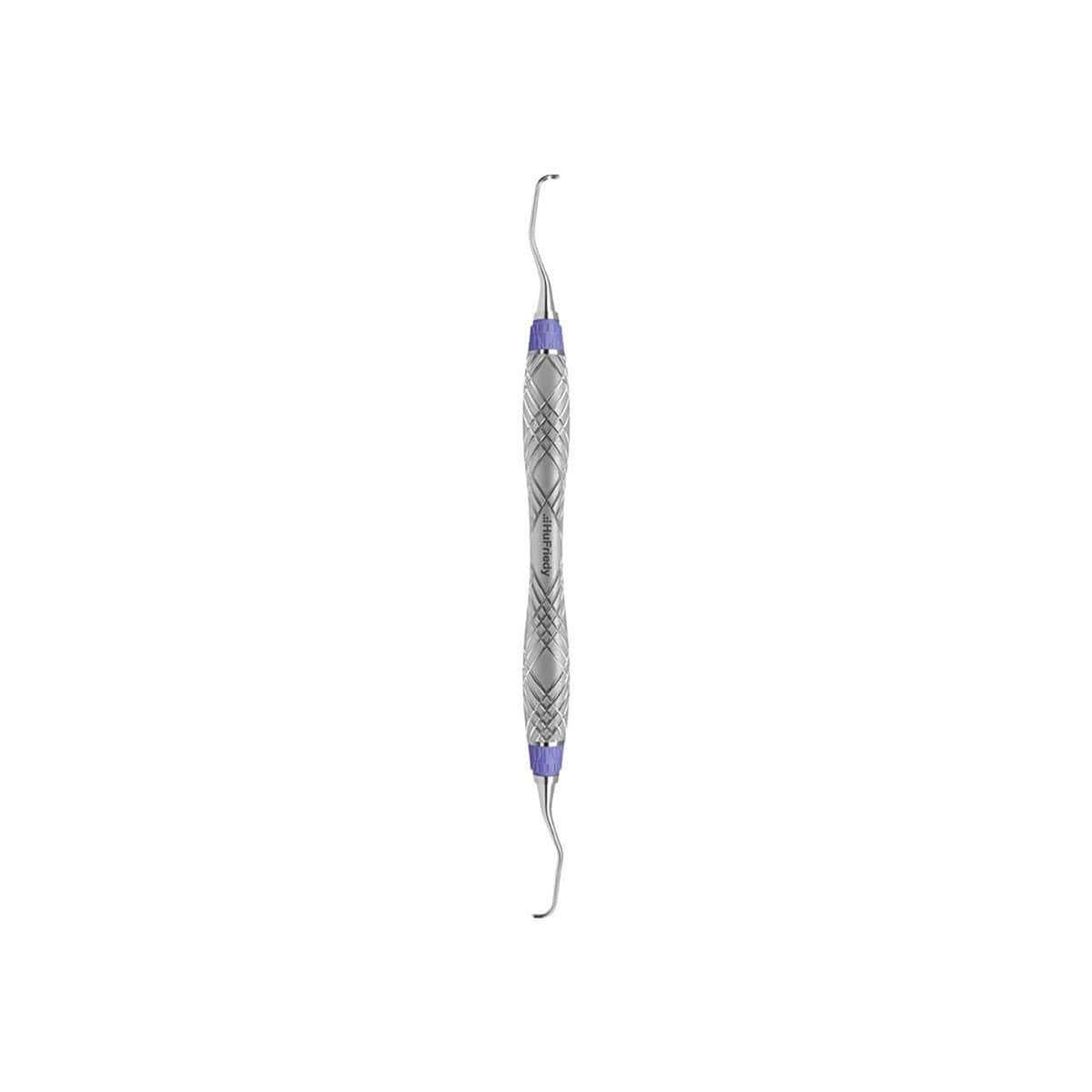 CURETA GRACEY 11/14 M.HARMONY MESIAL DISTAL - HU FRIEDY