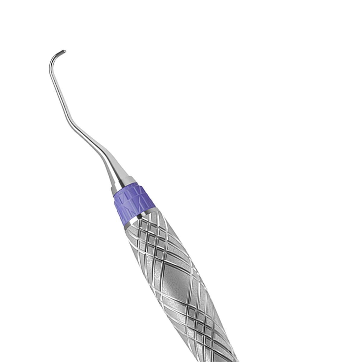 CURETA GRACEY MINI FIVE 11/12 EE2 MANGO HARMONY - HU-FRIEDY