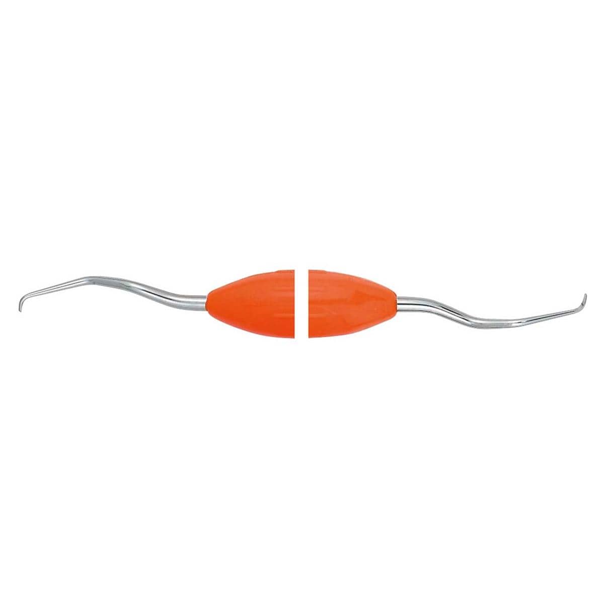 CURETA GRACEY MINI 11/12 211-212M 1U - LM