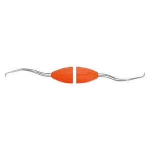 CURETA GRACEY MINI 11/12 211-212M 1U - LM