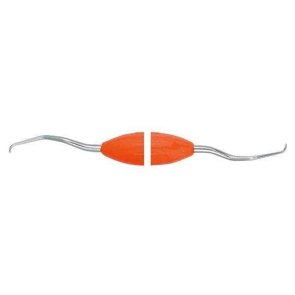 CURETA GRACEY MINI 11/12 211-212M 1U - LM