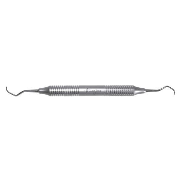 CURETA GRACEY N- 3/4 1U - CYBERTECH
