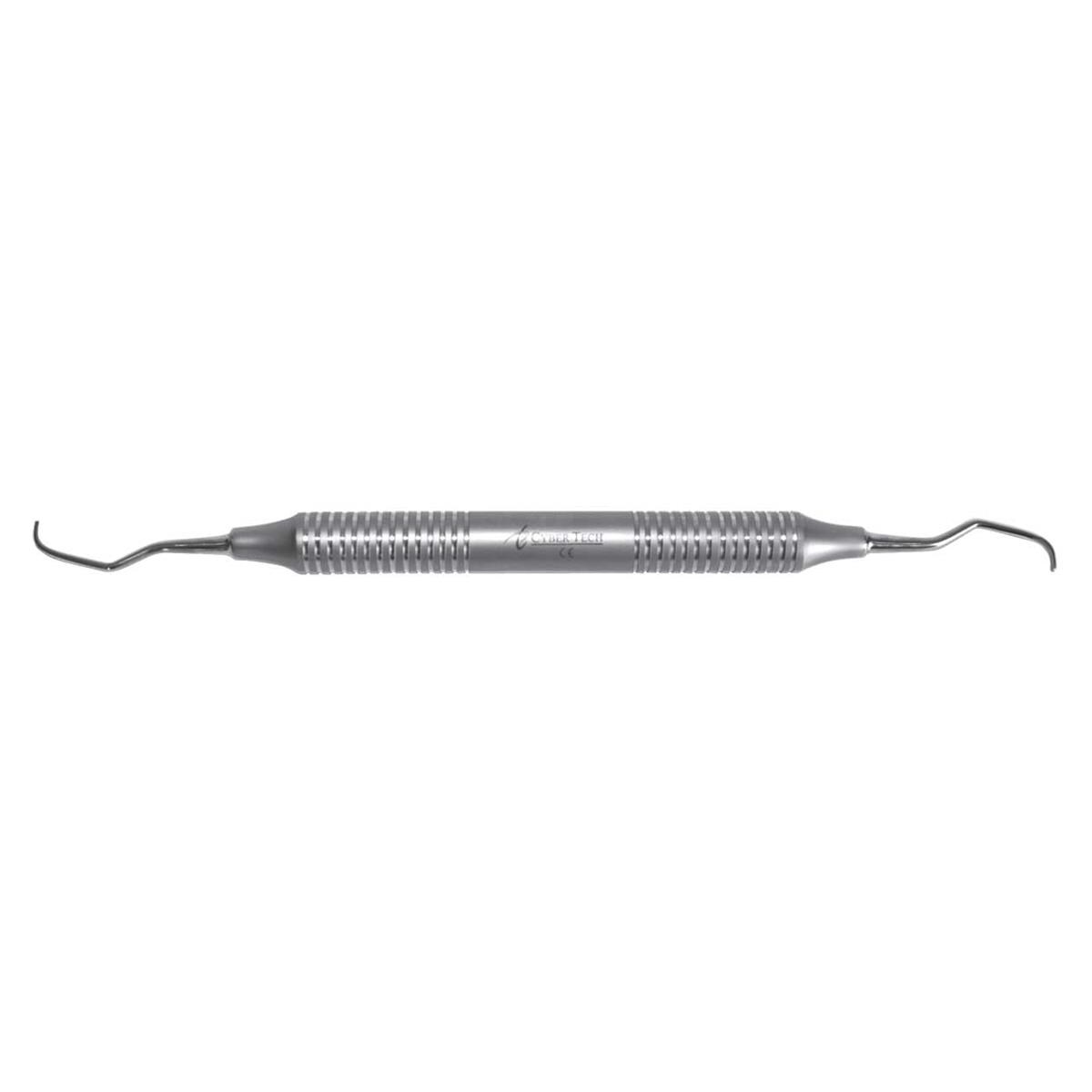 CURETA GRACEY N- 5/6 1U - CYBERTECH