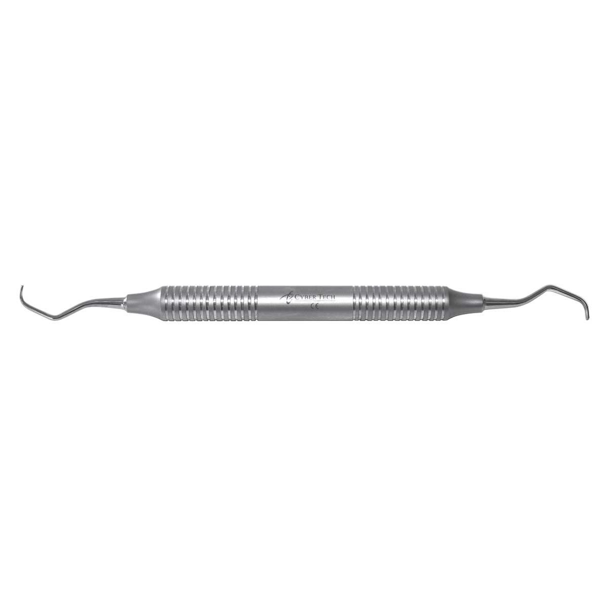 CURETA GRACEY N- 7/8 1U - CYBERTECH