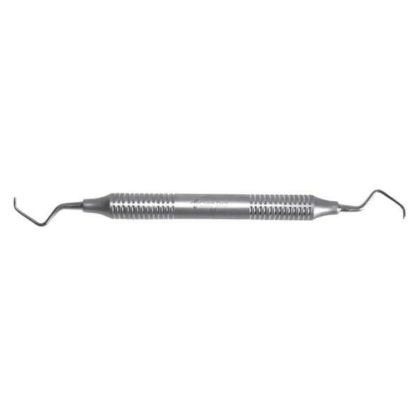 CURETA GRACEY N- 9/10 1U - CYBERTECH