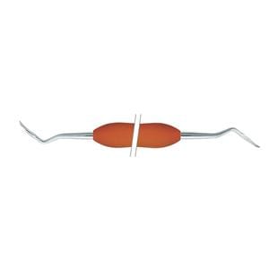 CURETA GRACEY #204S 1U - ASA