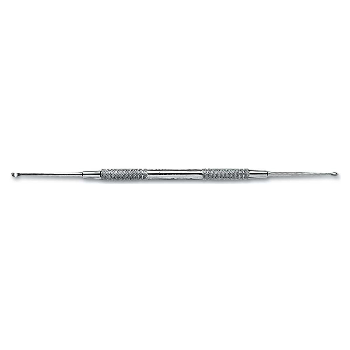 CURETA LUCAS 75 1UD - HENRY SCHEIN