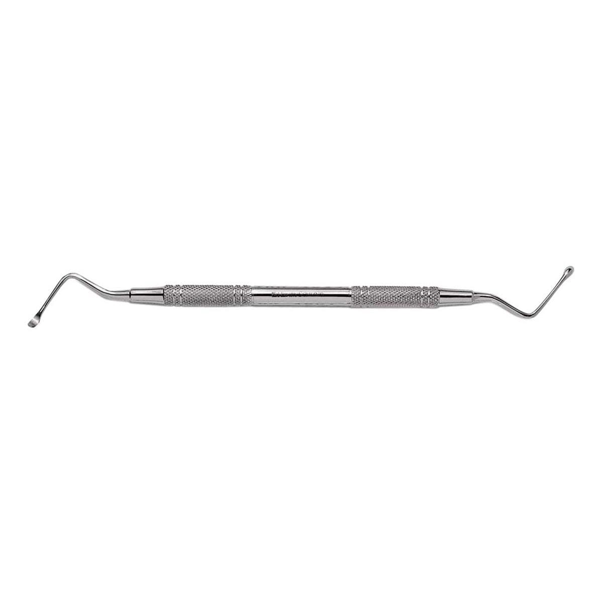 CURETA LUCAS 86 1UD - HENRY SCHEIN