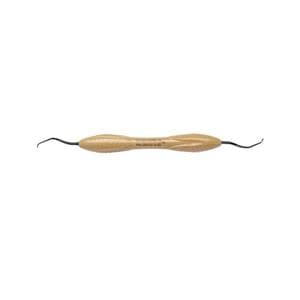 CURETA MINI GRACEY 15/16 SHARP DIAMOND - LM