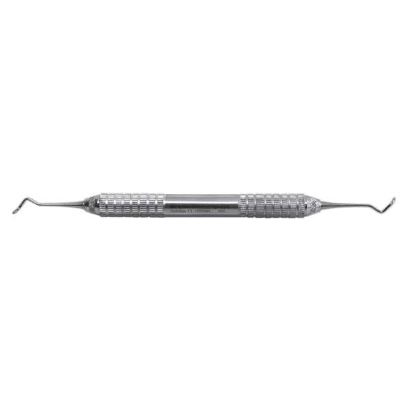 CURETA #204S DE MAXIGRIP 1U - HENRY SCHEIN