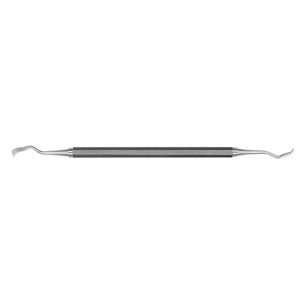 CURETA PERIODONTAL KIRKLAND S13K/13KL 1U - HU-FRIEDY