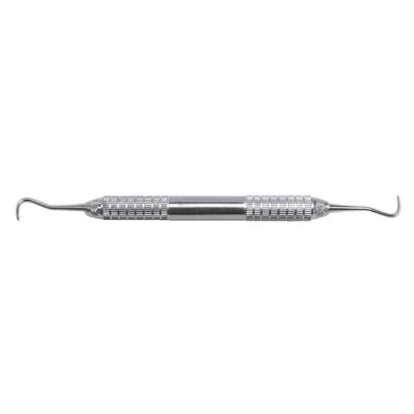 CURETA S6/S7 DE MAXIGRIP 1U - HENRY SCHEIN
