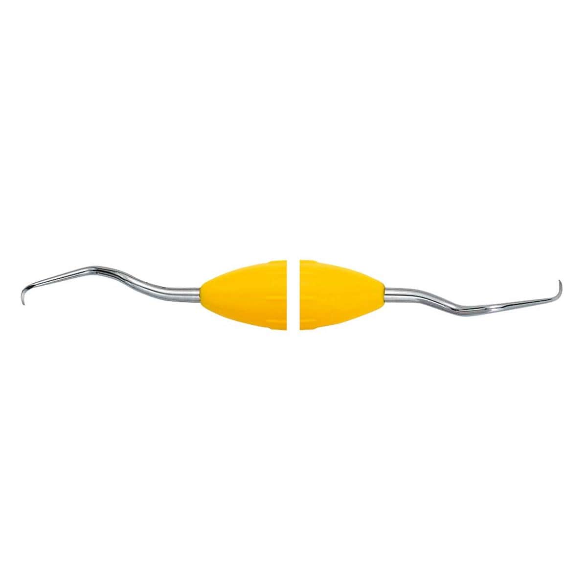 CURETA SYNTETTE MINI 215-216M INSTRUMENTS 1U - LM