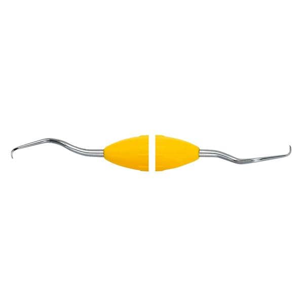 CURETA SYNTETTE MINI 215-216M INSTRUMENTS 1U - LM