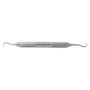 CURETA U15/30 DE MAXIGRIP 1U - HENRY SCHEIN