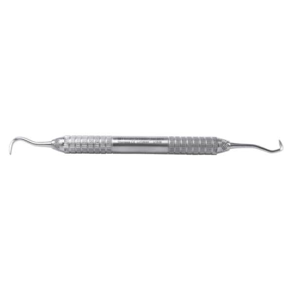 CURETA U15/30 DE MAXIGRIP 1U - HENRY SCHEIN